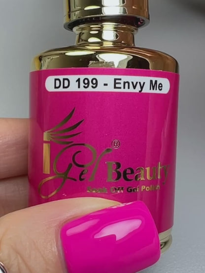 Dip & Dap - DD199 Envy Me