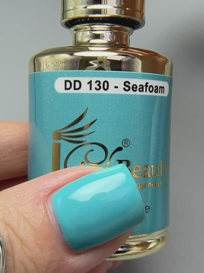 Dip & Dap - DD130 Seafoam