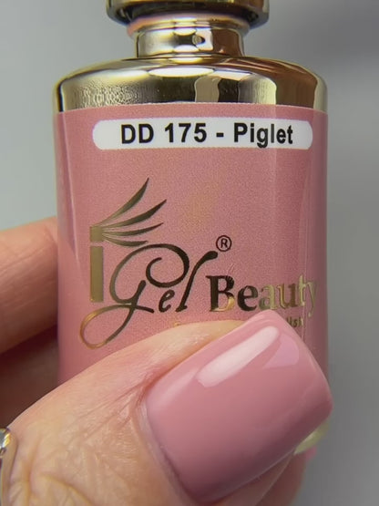 Dip & Dap - DD175 Piglet
