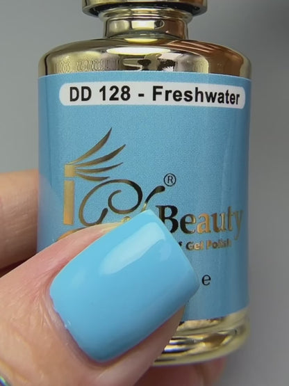 Dip & Dap - DD128 Freshwater