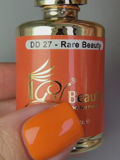 Dip & Dap - DD027 Rare Beauty