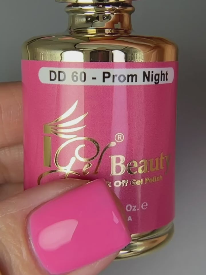 Dip & Dap - DD060 Prom Night – iGel Beauty