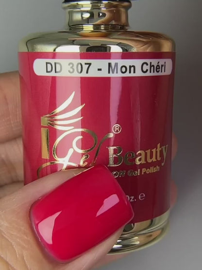 Dip & Dap - DD307 Mon Chéri