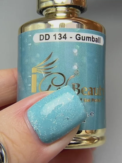 Dip & Dap - DD134 Gumball