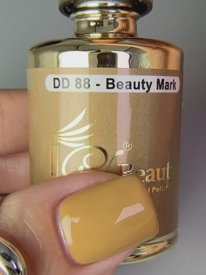Dip & Dap - DD088 Beauty Mark