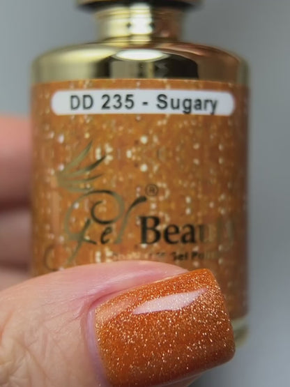 Dip & Dap - DD235 Sugary