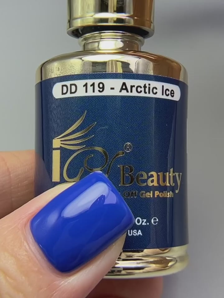 Dip & Dap - DD119 Arctic Ice – iGel Beauty