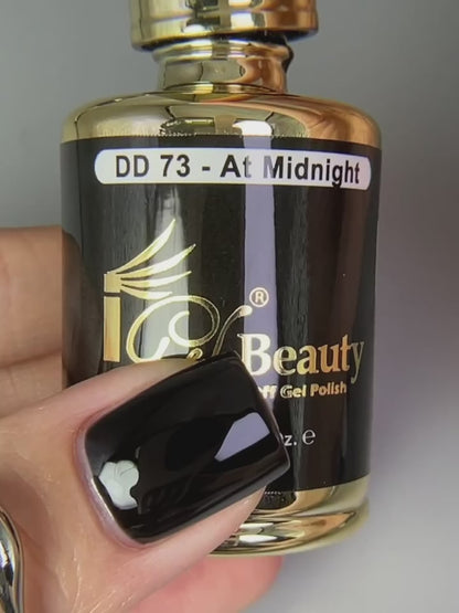 Dip & Dap - DD073 At Midnight