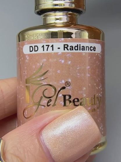 Dip & Dap - DD171 Radiance