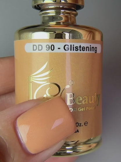 Dip & Dap - DD090 Glistening