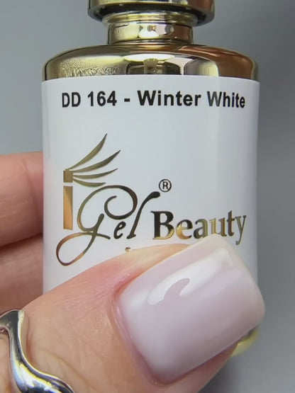 Dip & Dap - DD164 Winter White (SOFT WHITE)