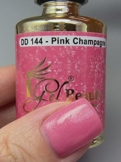Dip & Dap - DD144 Pink Champagne