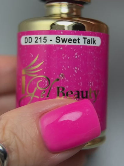 Dip & Dap - DD215 Sweet Talk