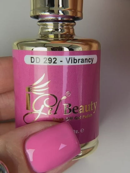 Dip & Dap - DD292 Vibrancy