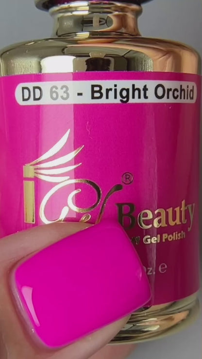 Dip & Dap - DD063 Bright Orchid