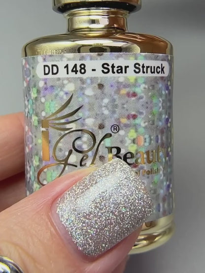 Dip & Dap - DD148 Star Struck