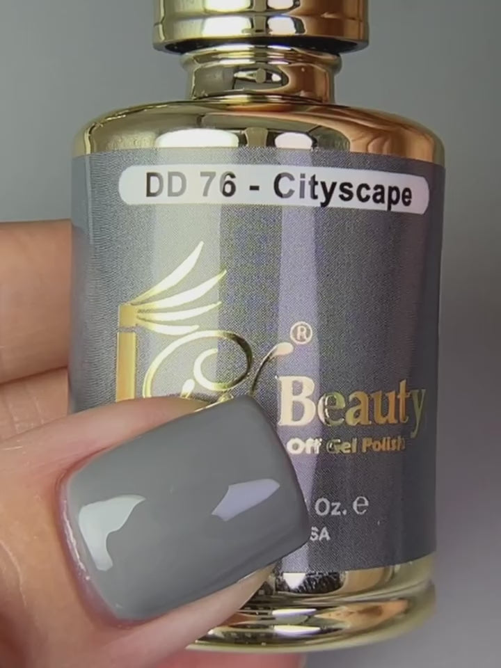 美容液 ARTISTIC & CO. HIGH LINE No.2Perfect Gel ARTISTIC&CO