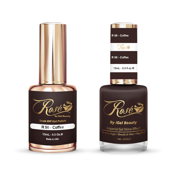 qo_JqQzU_grande.png?v=1734693336