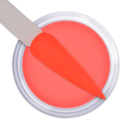 Ooh La La Powder - OLL54 Dramatic Diva