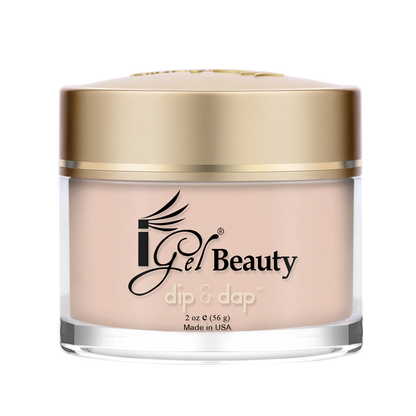 Dip & Dap Powder - DD283 Organza