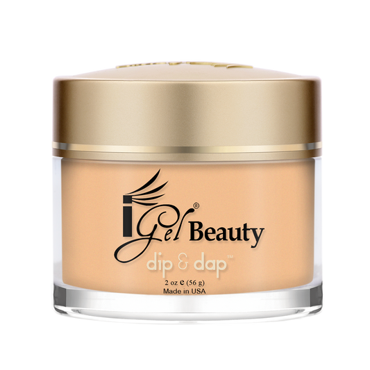 Dip & Dap Powder - DD289 Flaunt It