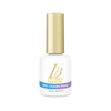 LB GLOW in the Dark Gel - G03 Lavender Honey