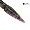 LB Galaxy Flake - F06 Aurora