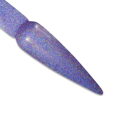 LB Halo Gel Color - H08 Born Royal