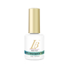 LB Halo Gel Color - H11 Once Upon a Teal