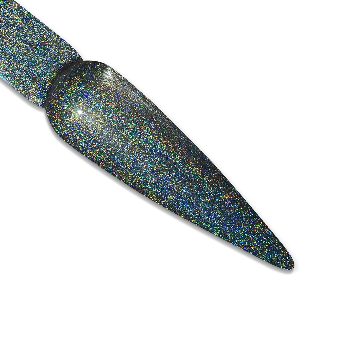 LB Halo Gel Color - H12 Starrily