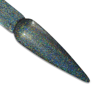 LB Halo Gel Color - H12 Starrily