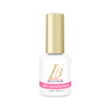 LB Jelly Gel Color - JG03 Grenache Rose