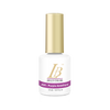 LB Jelly Gel Color - JG09 Purple Amethyst