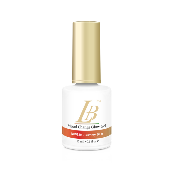 02-25-2022-LBMoodChangeGlowGel