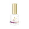 LB Mood Gel Color - MC13 Pearberry