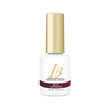 LB Mood Gel Color - MC45 Lush Berries