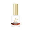 LB Mood Gel Color - MC47 Maple Syrup
