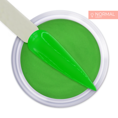 Dip & Dap Powder - Glow in the Dark - DDG30 Rolling in the Dough