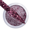 Dip & Dap Powder - Diamond Glitter - DG18 Cherry Gloss