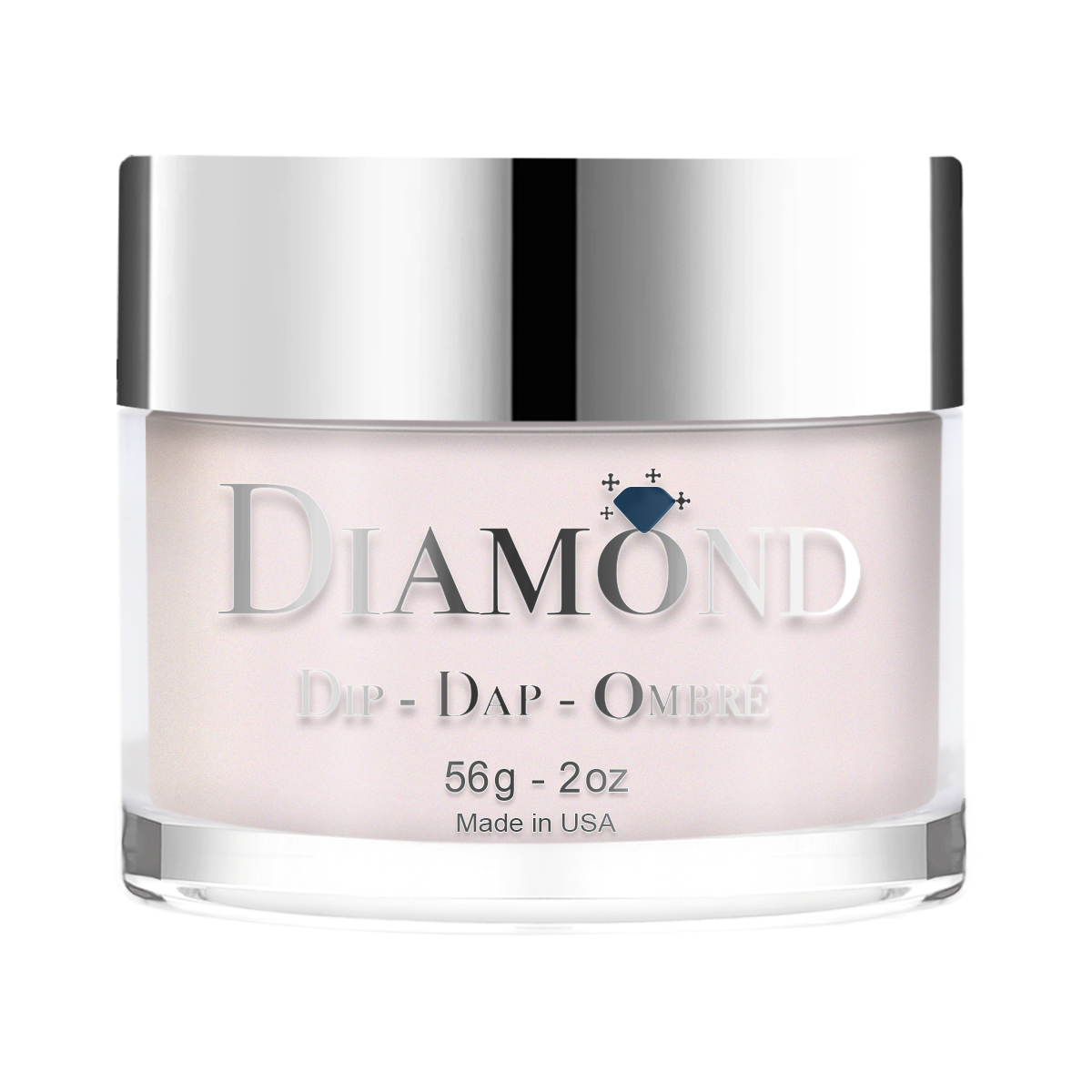 Diamond Dip & Dap Ombre Powder - 003