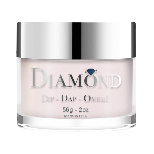 Diamond Dip & Dap Ombre Powder - 003