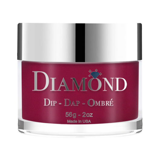 Diamond Dip & Dap Ombre Powder - 088