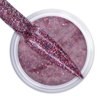 Dip & Dap Powder - Cosmic Glitter - CG18 Glitterati