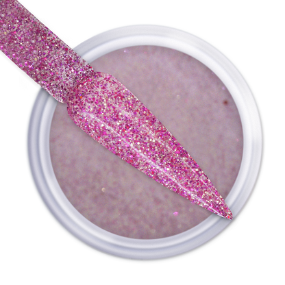 Dip & Dap Powder - Cosmic Glitter - CG22 Glam Galore