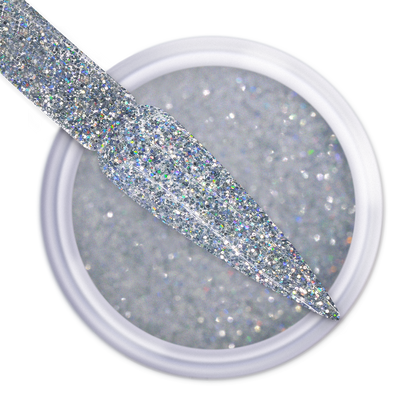 Dip & Dap Powder - Cosmic Glitter - CG29 Glitter Zen