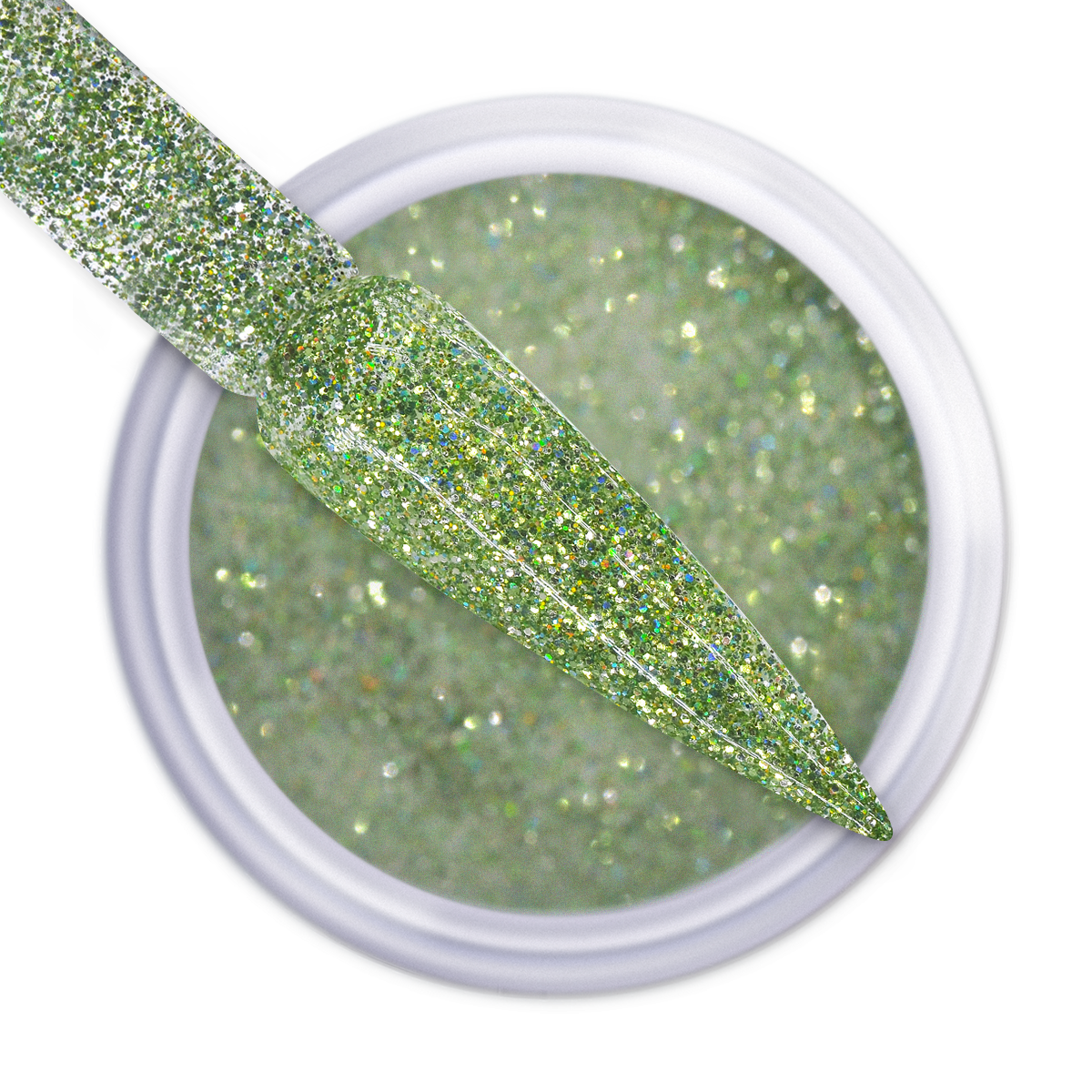 Dip & Dap Powder - Cosmic Glitter - CG35 Beauty Bounty