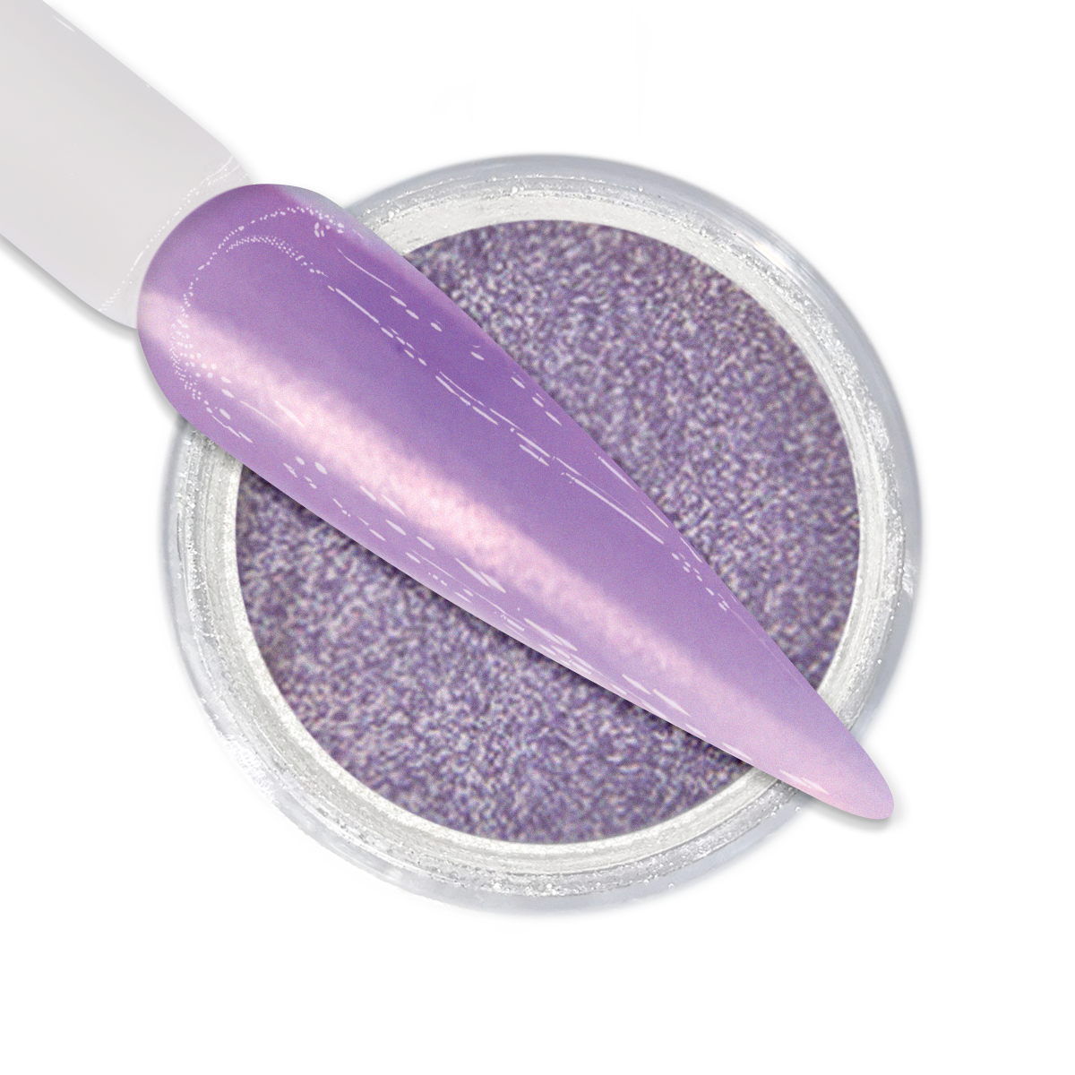 The Truth About MMA: Why is it prohibited in nail salons? – iGel Beauty