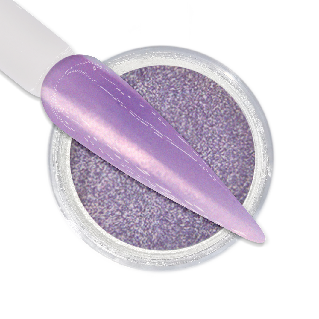 iGel Beauty - Dip & Acrylic Powder | Gel Polish | Cruelty Free