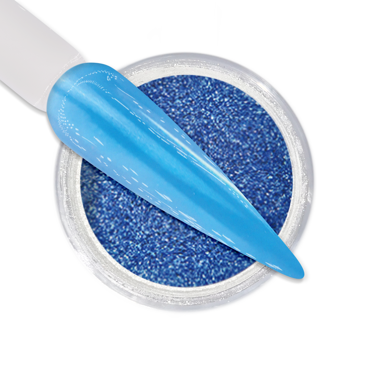 iGel Beauty - Dip & Acrylic Powder | Gel Polish | Cruelty Free