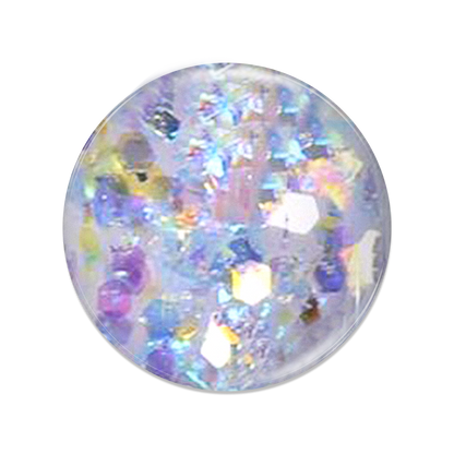 Diamond Sculpture Gel - G21 Royal Ball